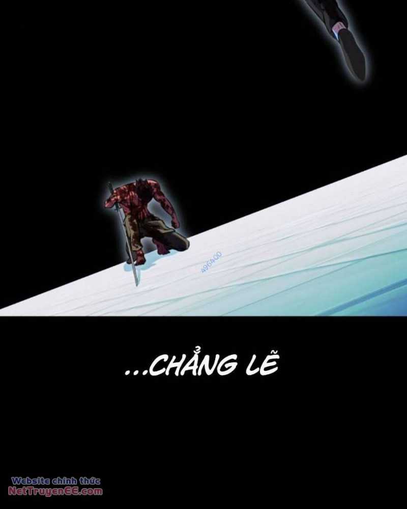 Cậu Bé Của Thần Chết Chapter 218 - Trang 4
