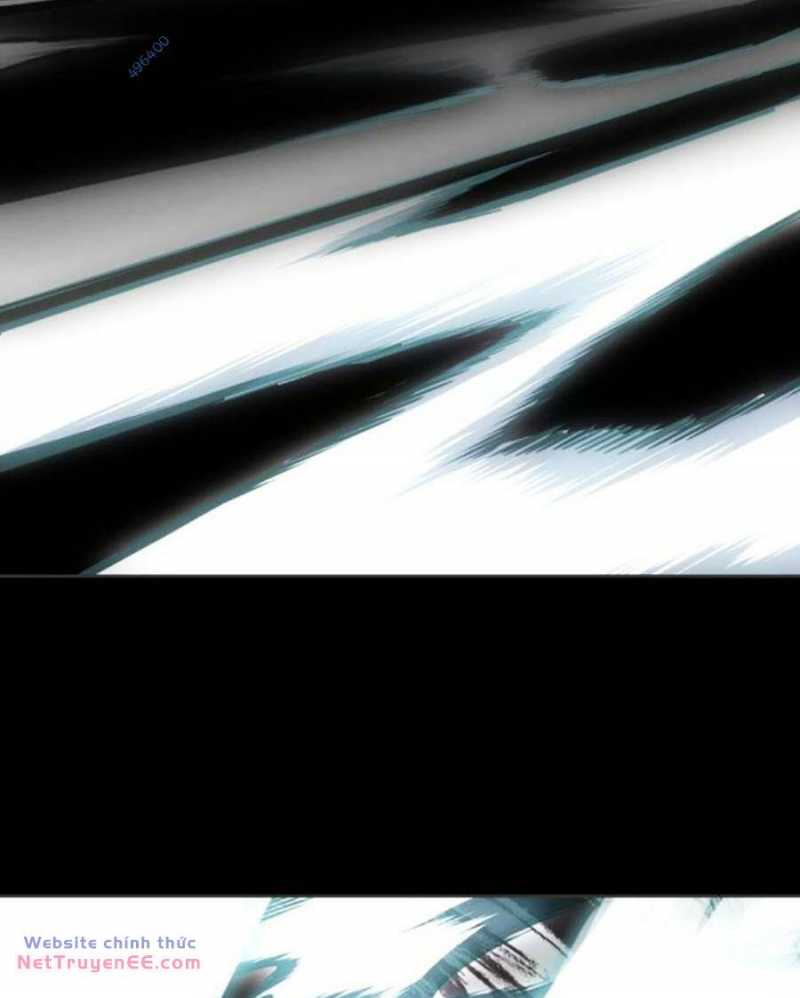 Cậu Bé Của Thần Chết Chapter 218 - Trang 4