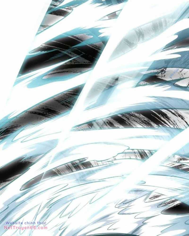 Cậu Bé Của Thần Chết Chapter 218 - Trang 4