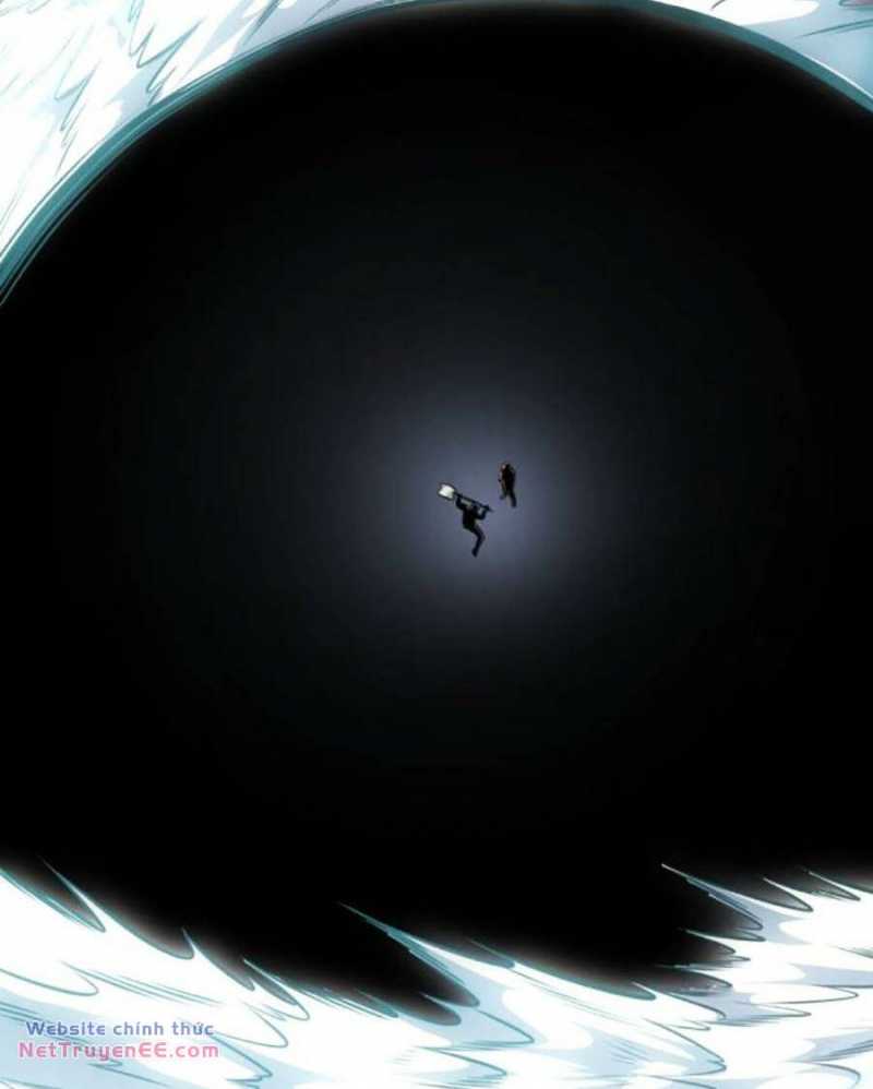 Cậu Bé Của Thần Chết Chapter 218 - Trang 4