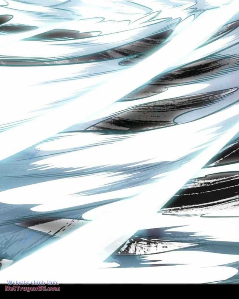 Cậu Bé Của Thần Chết Chapter 218 - Trang 4