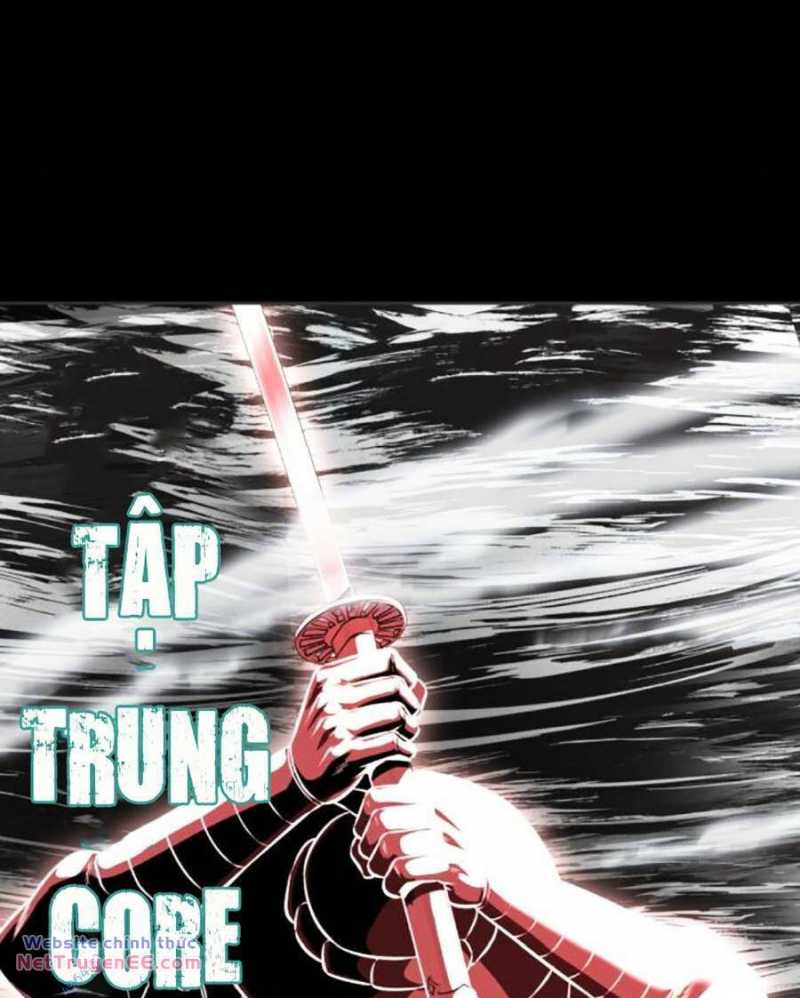 Cậu Bé Của Thần Chết Chapter 218 - Trang 4