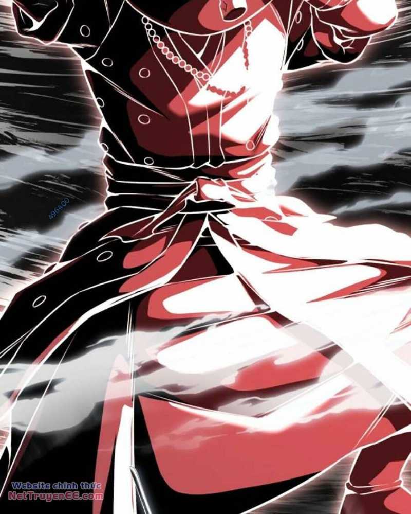 Cậu Bé Của Thần Chết Chapter 218 - Trang 4