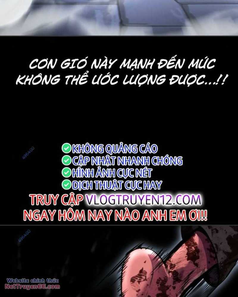 Cậu Bé Của Thần Chết Chapter 218 - Trang 4