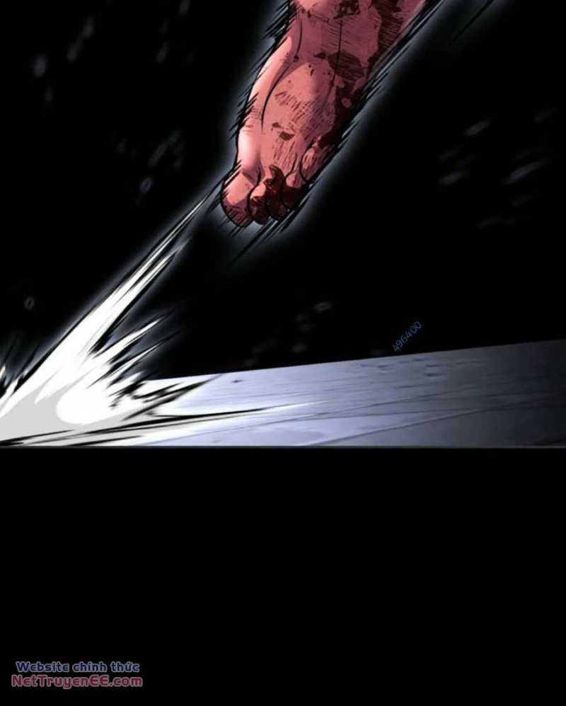 Cậu Bé Của Thần Chết Chapter 218 - Trang 4