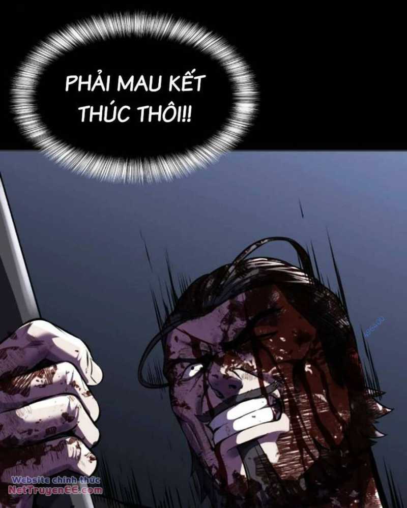 Cậu Bé Của Thần Chết Chapter 218 - Trang 4