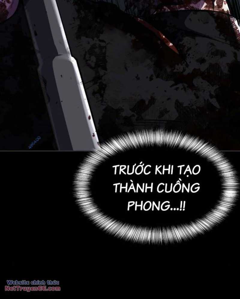 Cậu Bé Của Thần Chết Chapter 218 - Trang 4