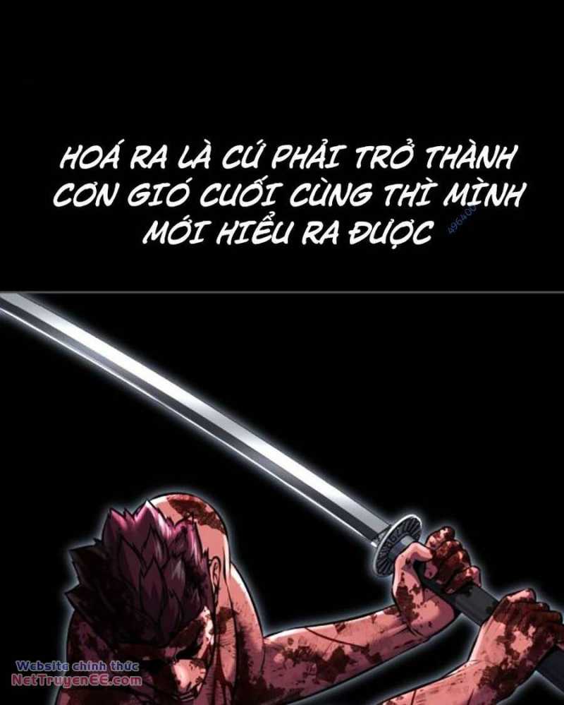Cậu Bé Của Thần Chết Chapter 218 - Trang 4