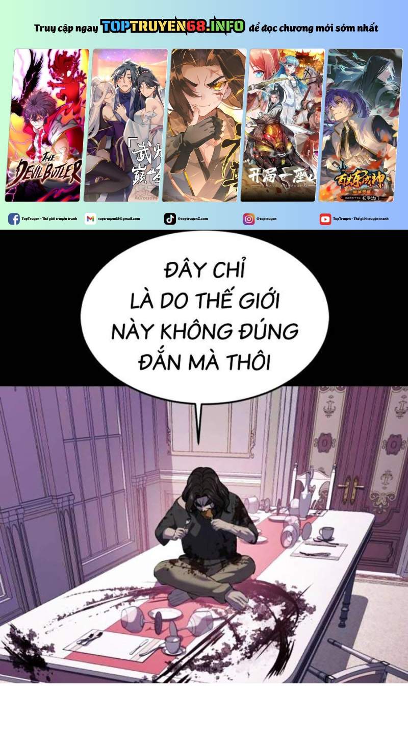 Cậu Bé Của Thần Chết Chapter 235.5 - Trang 3