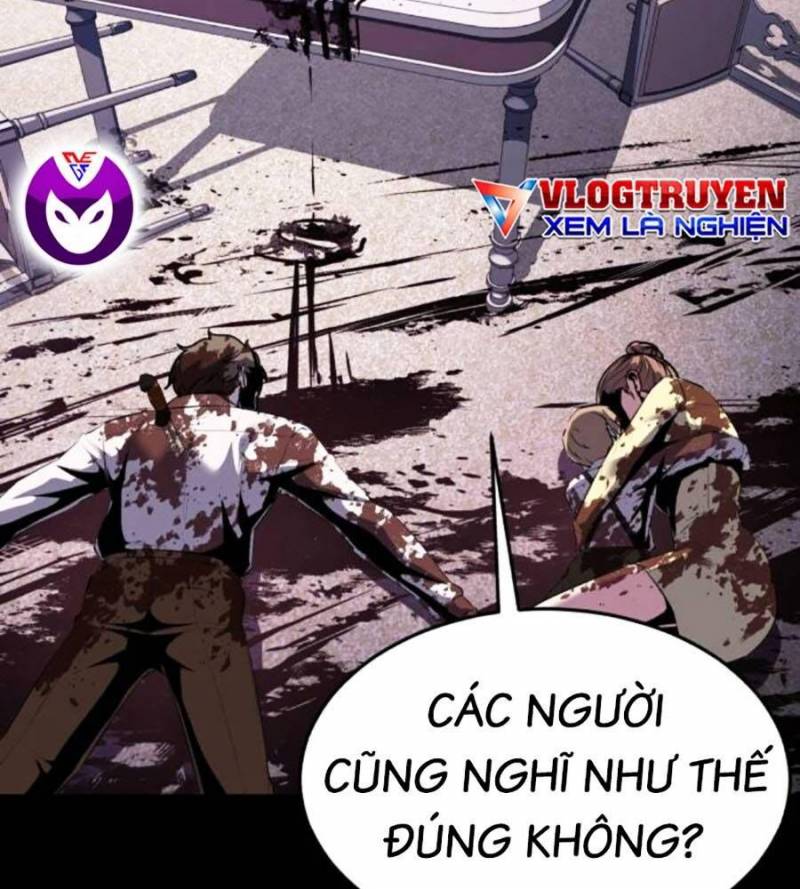 Cậu Bé Của Thần Chết Chapter 235.5 - Trang 3