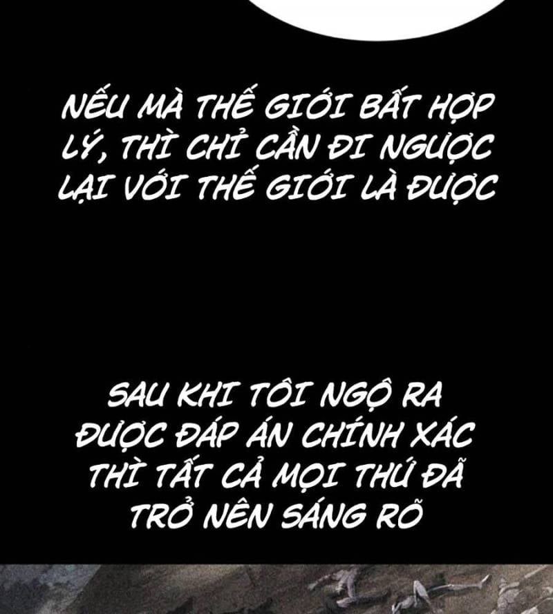 Cậu Bé Của Thần Chết Chapter 235.5 - Trang 3