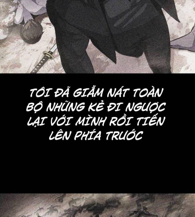 Cậu Bé Của Thần Chết Chapter 235.5 - Trang 3