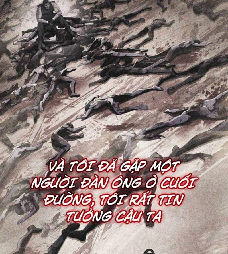 Cậu Bé Của Thần Chết Chapter 235.5 - Trang 3