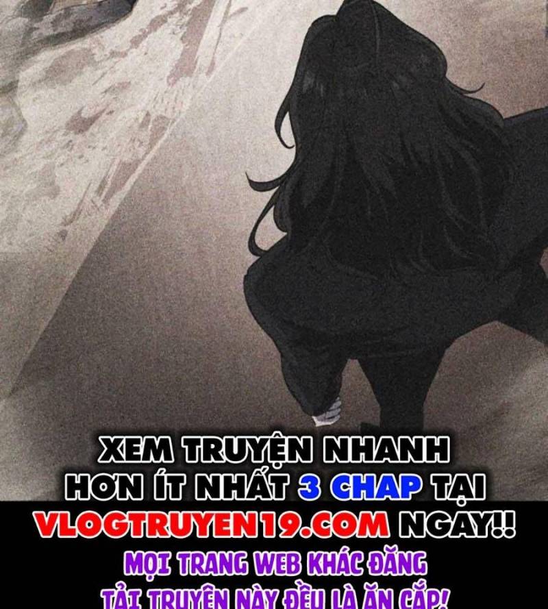 Cậu Bé Của Thần Chết Chapter 235.5 - Trang 3