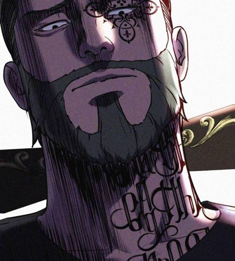 Cậu Bé Của Thần Chết Chapter 235.5 - Trang 3
