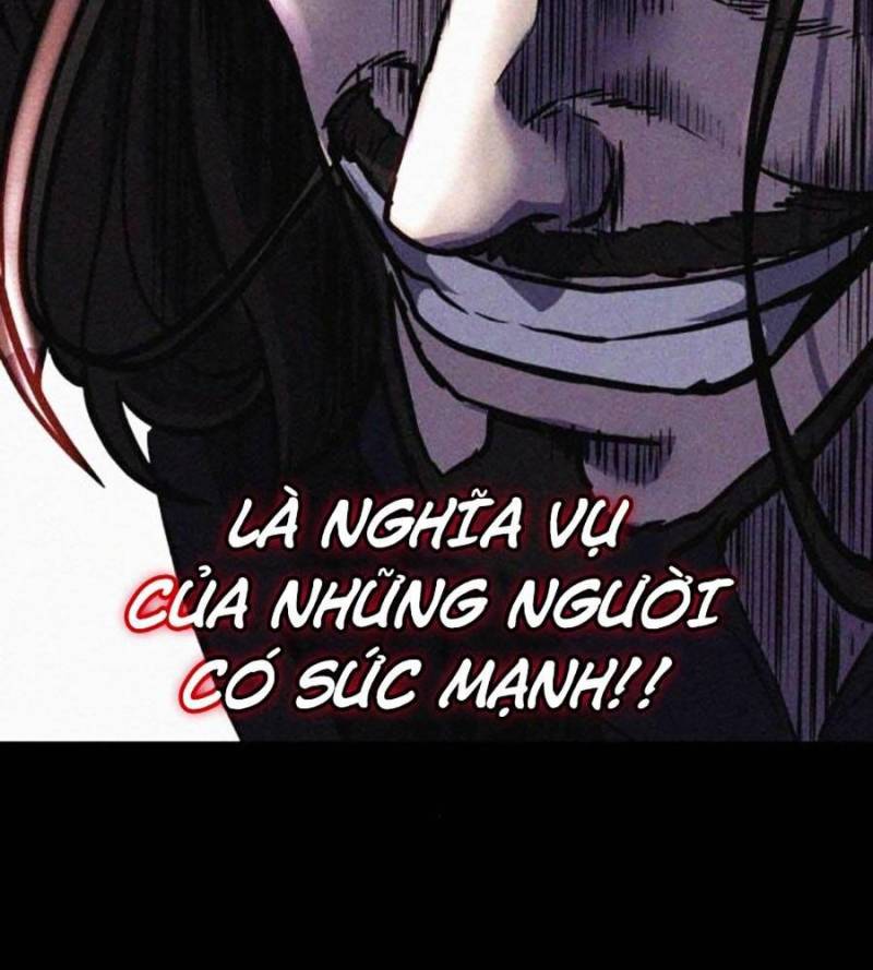 Cậu Bé Của Thần Chết Chapter 235.5 - Trang 3