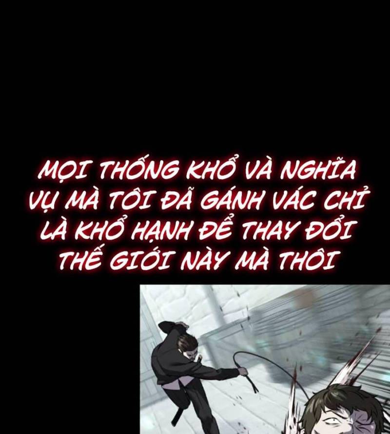 Cậu Bé Của Thần Chết Chapter 235.5 - Trang 3