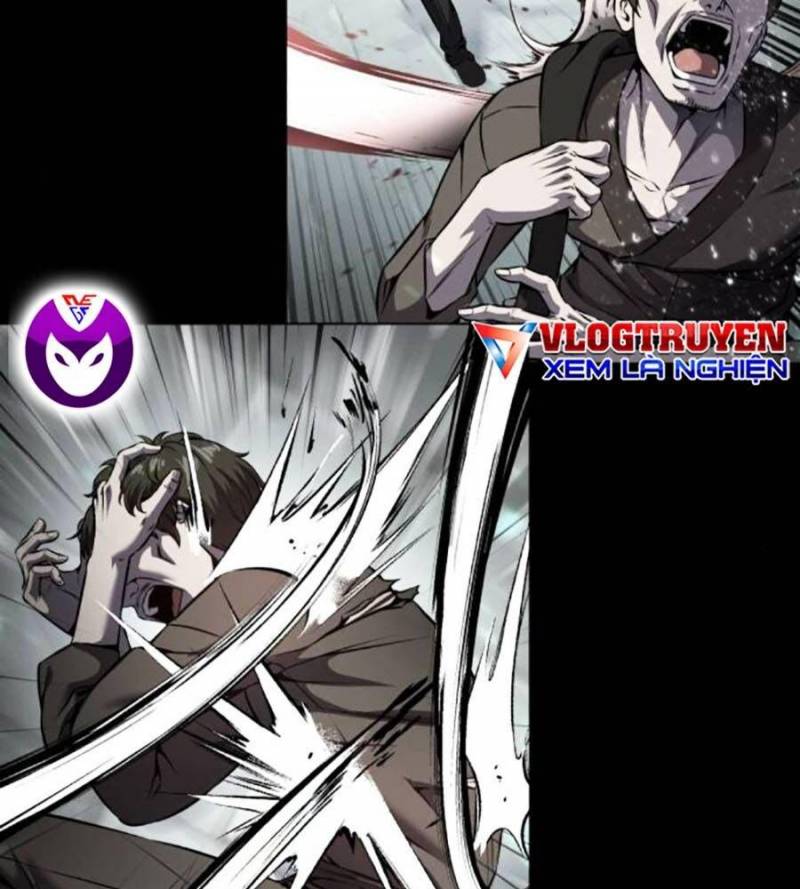 Cậu Bé Của Thần Chết Chapter 235.5 - Trang 3