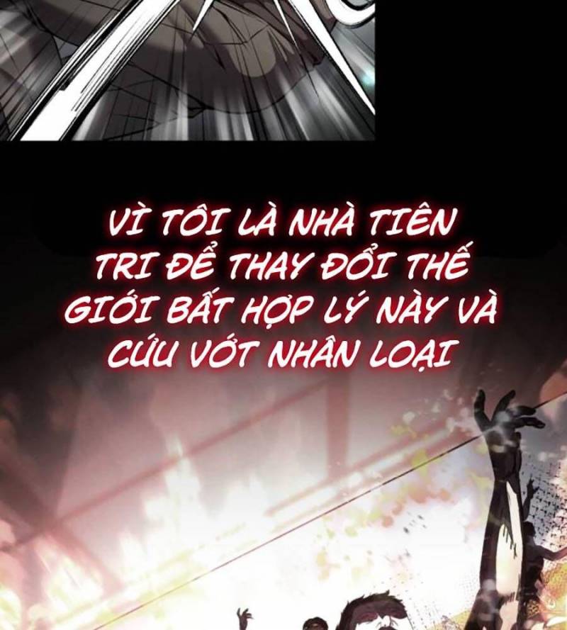 Cậu Bé Của Thần Chết Chapter 235.5 - Trang 3
