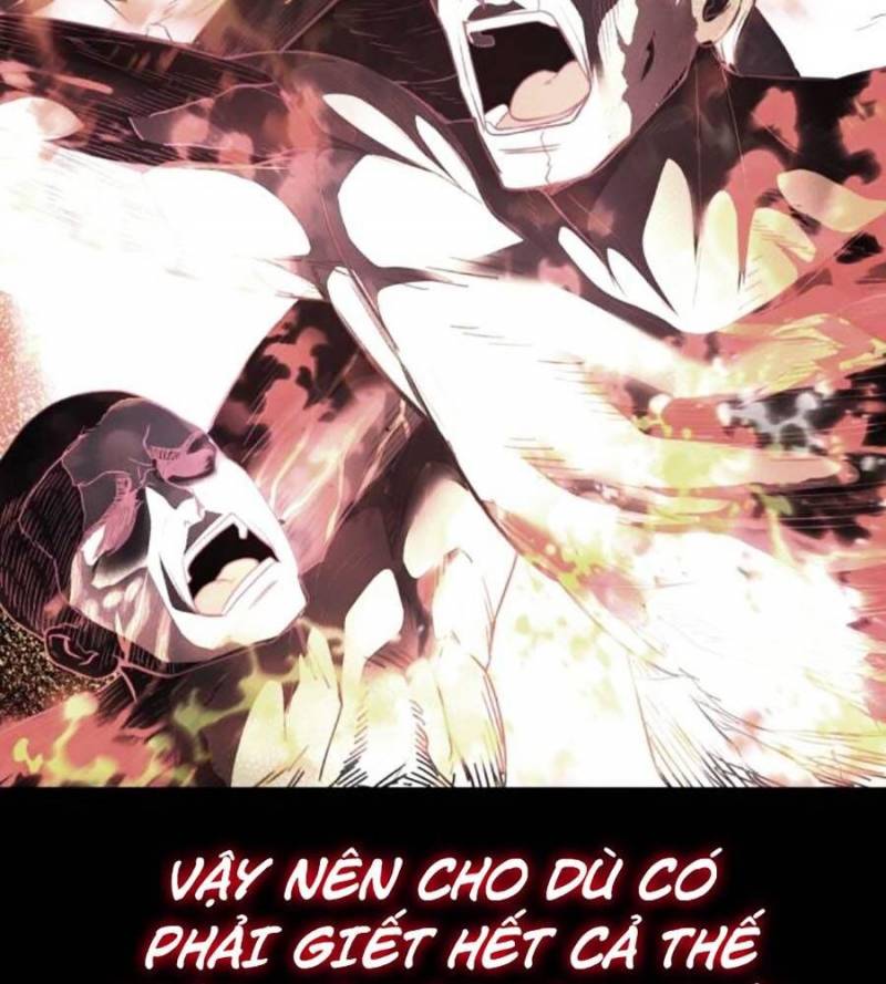 Cậu Bé Của Thần Chết Chapter 235.5 - Trang 3