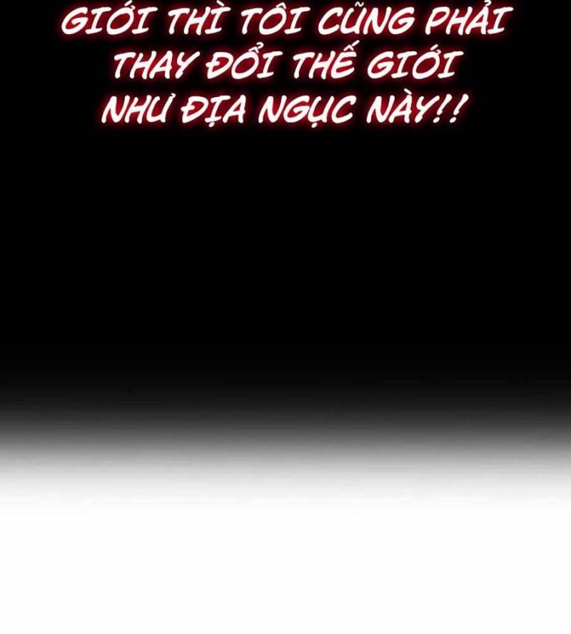 Cậu Bé Của Thần Chết Chapter 235.5 - Trang 3