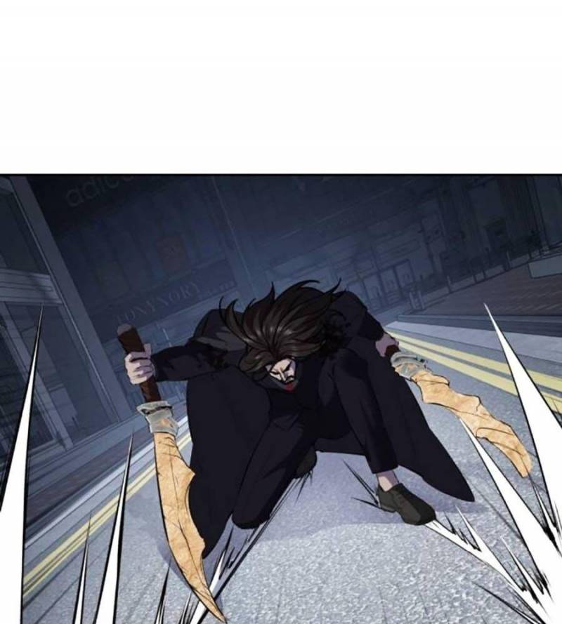Cậu Bé Của Thần Chết Chapter 235.5 - Trang 3