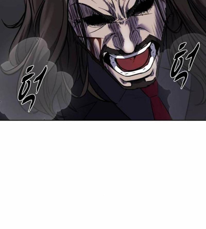 Cậu Bé Của Thần Chết Chapter 235.5 - Trang 3