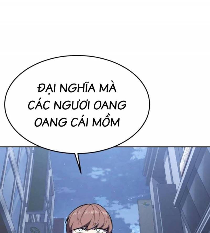 Cậu Bé Của Thần Chết Chapter 235.5 - Trang 3