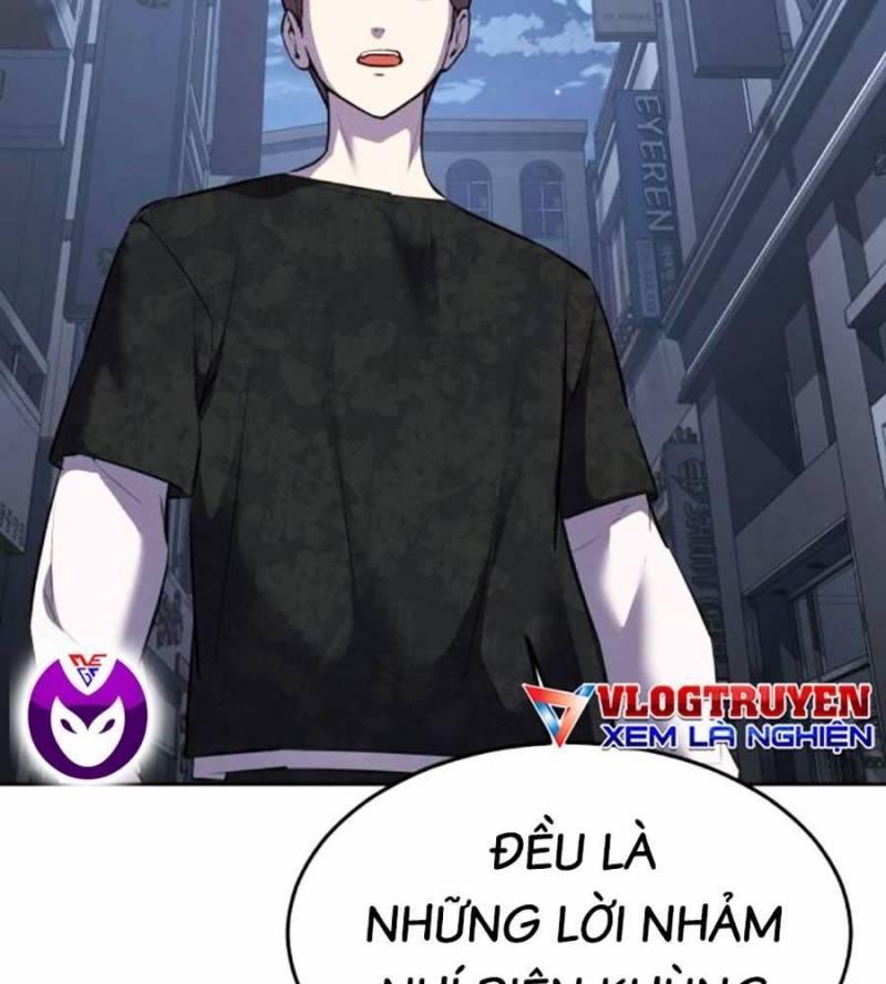 Cậu Bé Của Thần Chết Chapter 235.5 - Trang 3