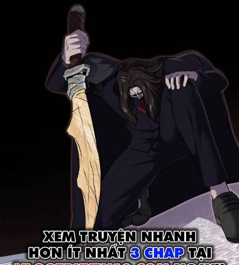 Cậu Bé Của Thần Chết Chapter 235.5 - Trang 3