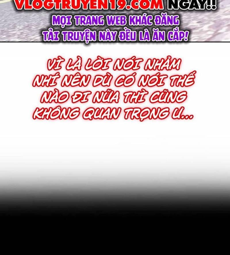 Cậu Bé Của Thần Chết Chapter 235.5 - Trang 3