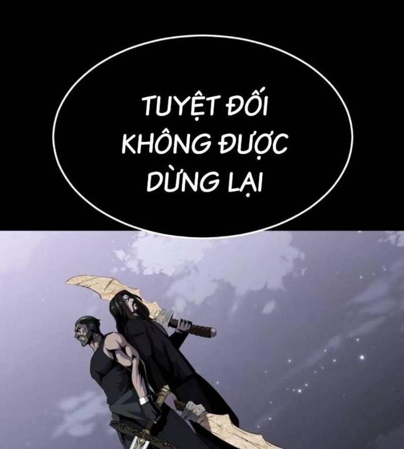 Cậu Bé Của Thần Chết Chapter 235.5 - Trang 3