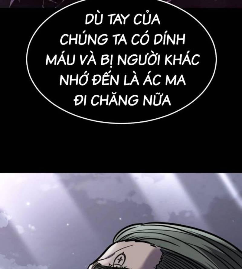 Cậu Bé Của Thần Chết Chapter 235.5 - Trang 3