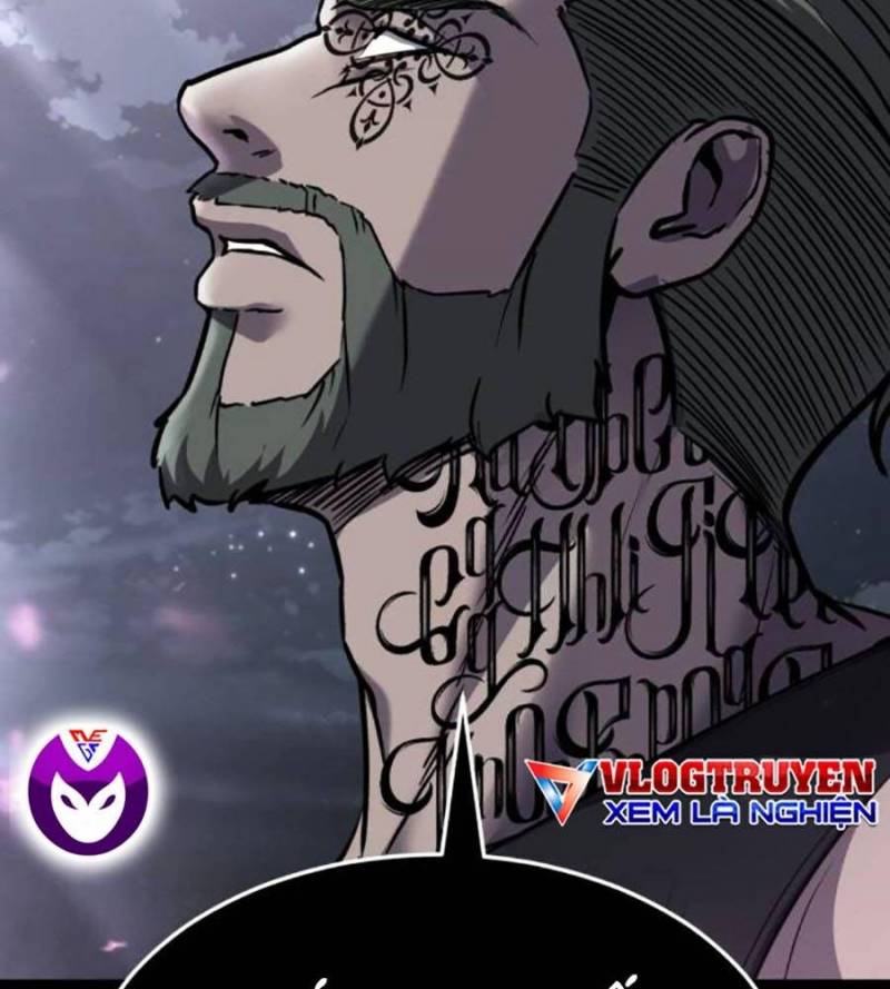 Cậu Bé Của Thần Chết Chapter 235.5 - Trang 3