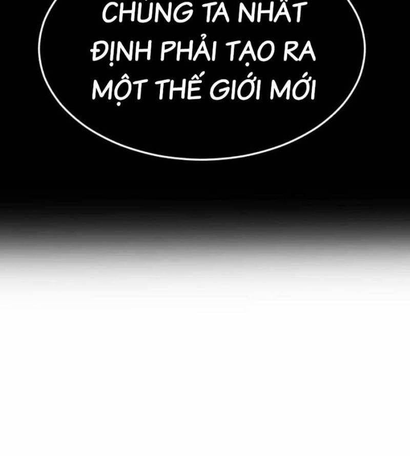 Cậu Bé Của Thần Chết Chapter 235.5 - Trang 3