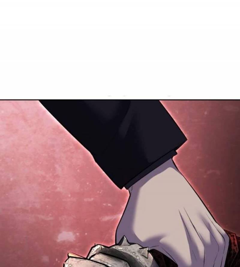 Cậu Bé Của Thần Chết Chapter 235.5 - Trang 3