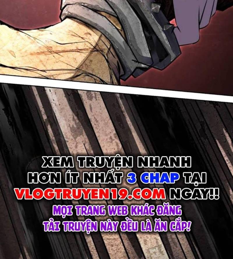 Cậu Bé Của Thần Chết Chapter 235.5 - Trang 3
