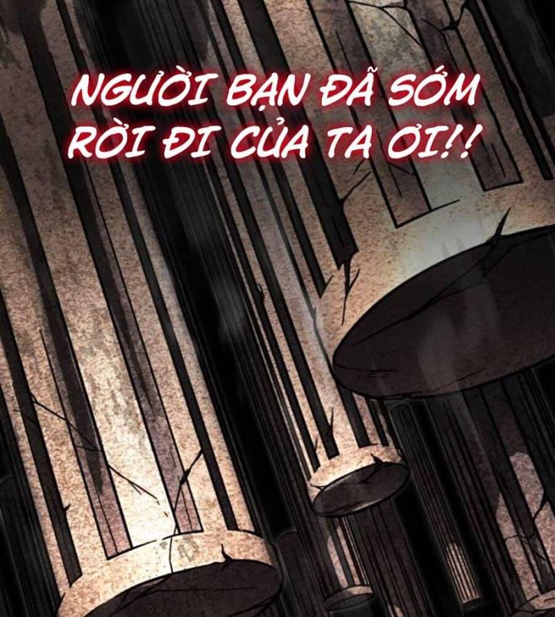 Cậu Bé Của Thần Chết Chapter 235.5 - Trang 3