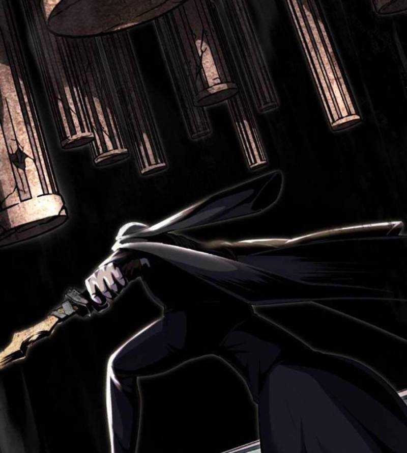 Cậu Bé Của Thần Chết Chapter 235.5 - Trang 3