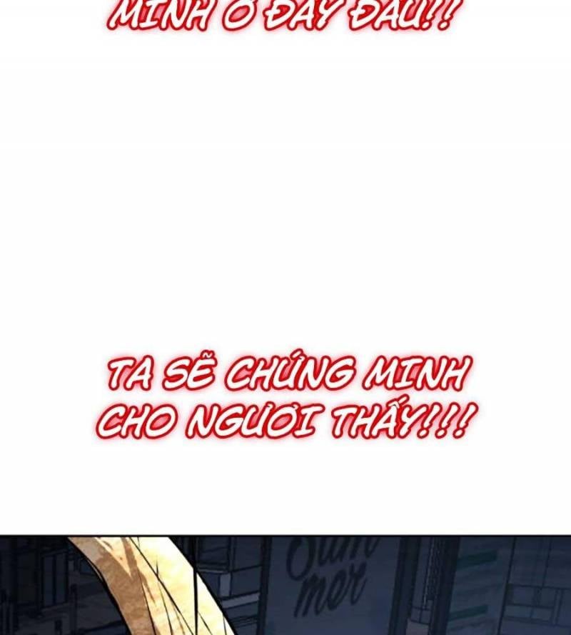 Cậu Bé Của Thần Chết Chapter 235.5 - Trang 3