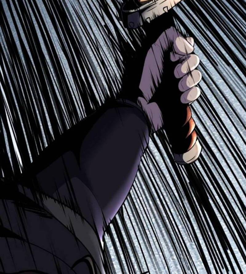 Cậu Bé Của Thần Chết Chapter 235.5 - Trang 3