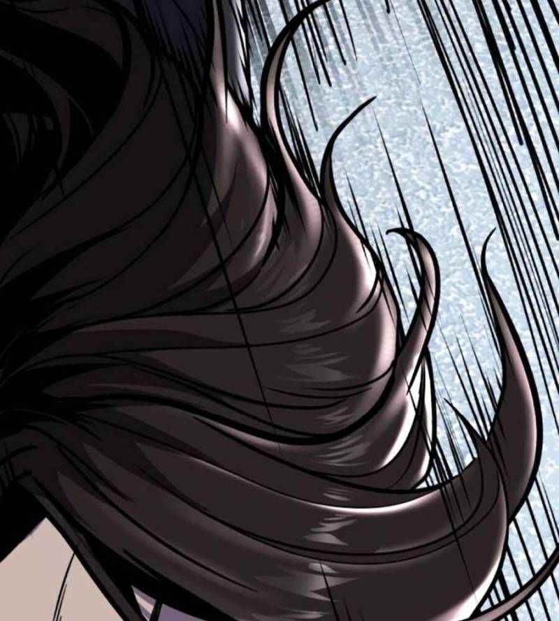 Cậu Bé Của Thần Chết Chapter 235.5 - Trang 3