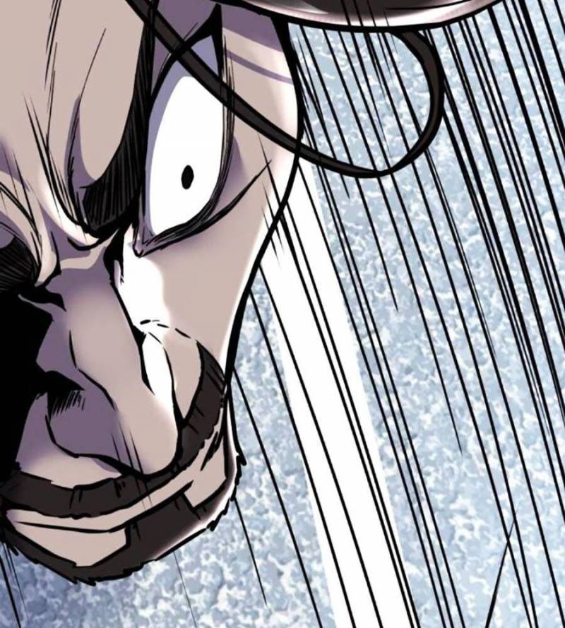 Cậu Bé Của Thần Chết Chapter 235.5 - Trang 3
