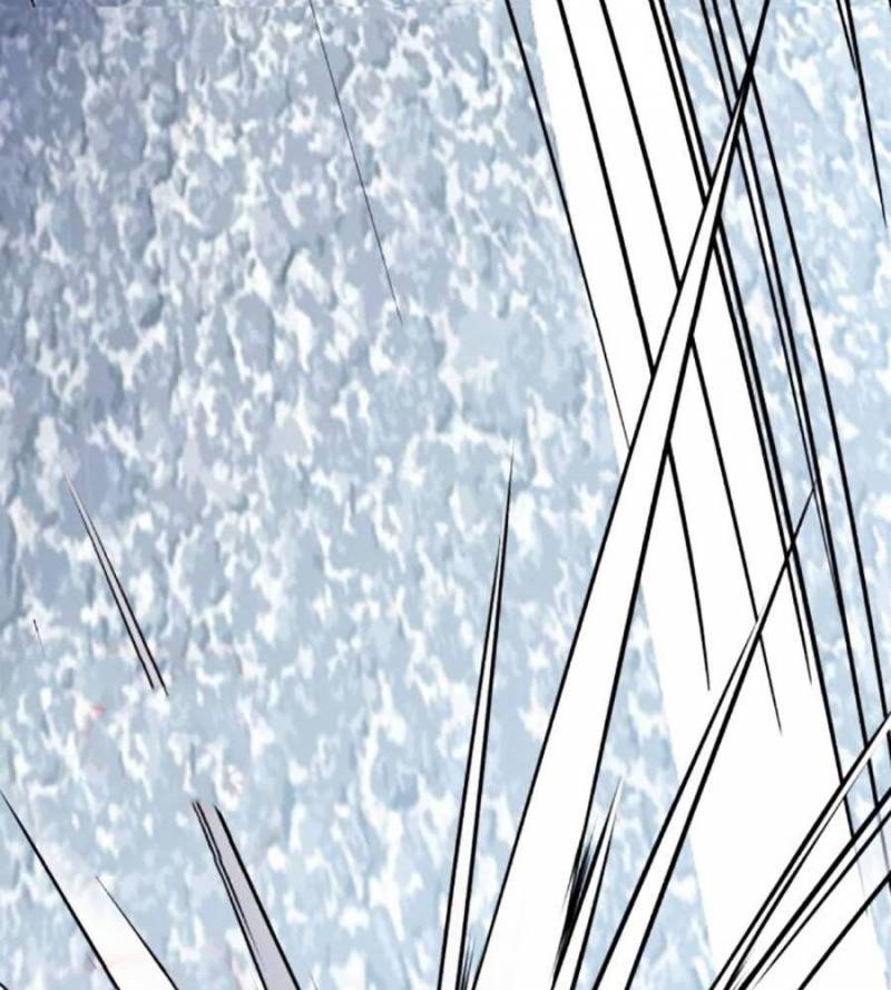 Cậu Bé Của Thần Chết Chapter 235.5 - Trang 3