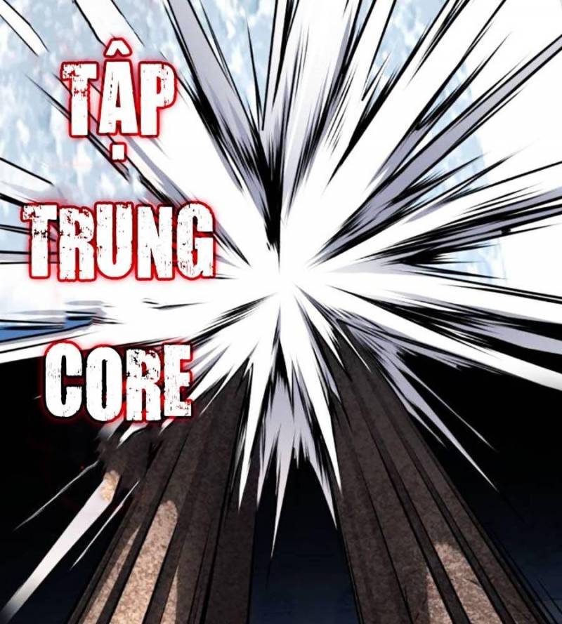 Cậu Bé Của Thần Chết Chapter 235.5 - Trang 3