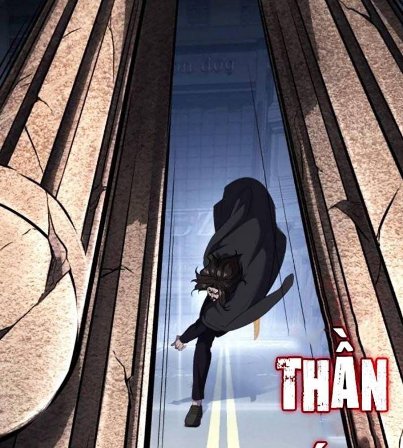 Cậu Bé Của Thần Chết Chapter 235.5 - Trang 3