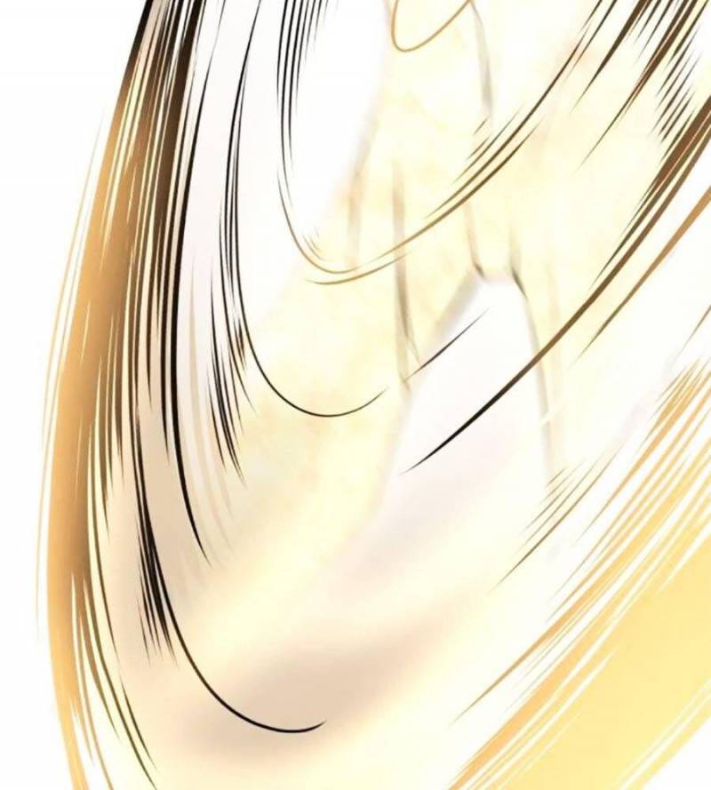 Cậu Bé Của Thần Chết Chapter 235.5 - Trang 3