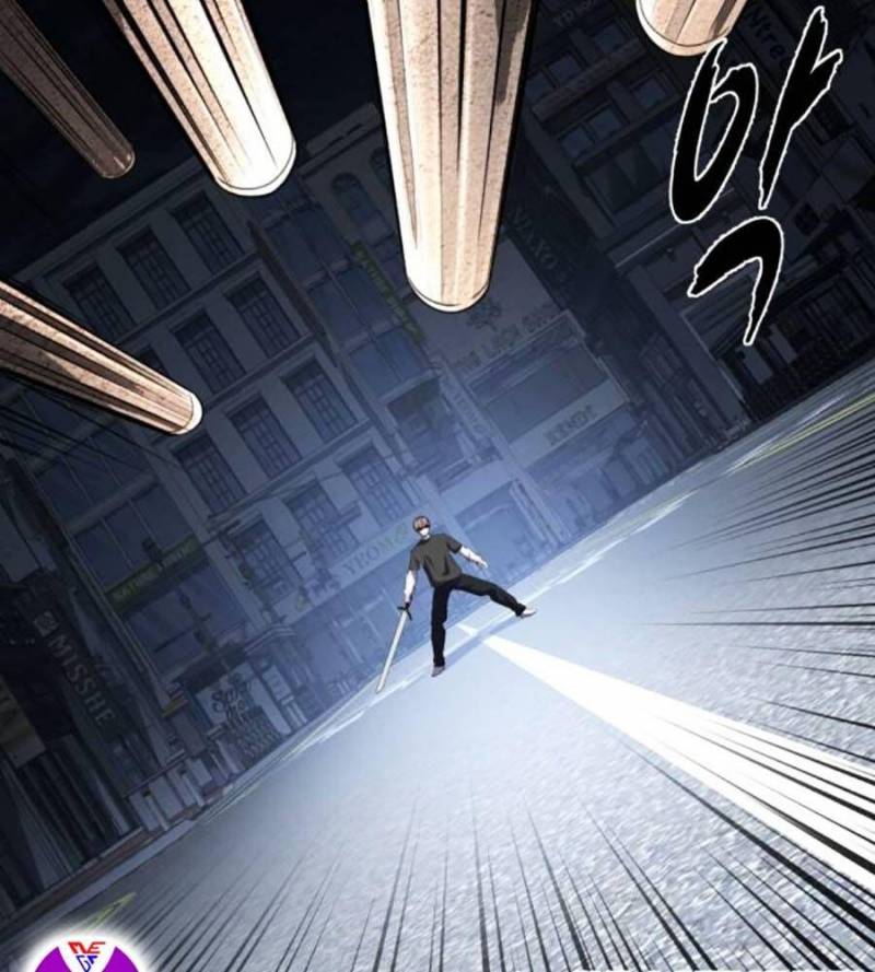 Cậu Bé Của Thần Chết Chapter 235.5 - Trang 3