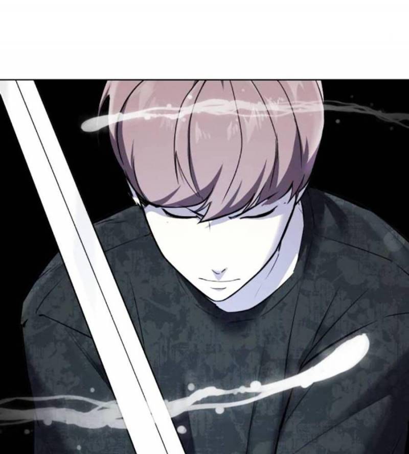 Cậu Bé Của Thần Chết Chapter 235.5 - Trang 3