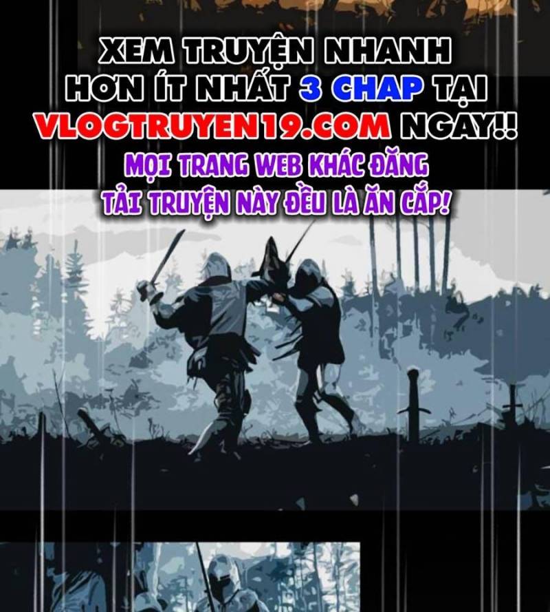 Cậu Bé Của Thần Chết Chapter 235.5 - Trang 3